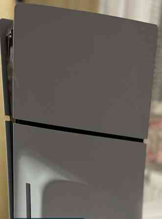 Приставка Sony PlayStation 5 Харьков