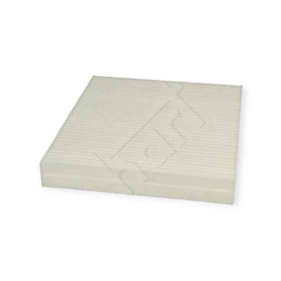 Фильтр Renault Scenic I 1,6i (1996-) салона Мукачево