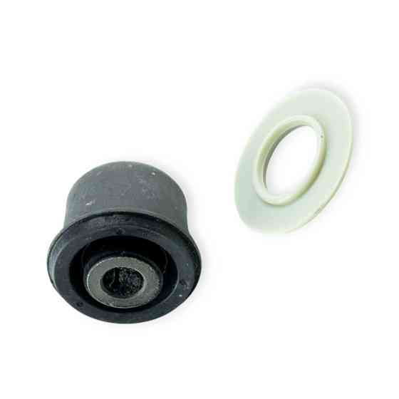 Сайлентблок переднього Ситроен C5, Пежо 407 (08-) верхнього важеля Мукачево