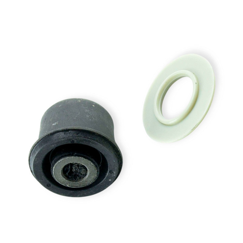 Сайлентблок переднього Ситроен C5, Пежо 407 (08-) верхнього важеля Мукачево - фото 1