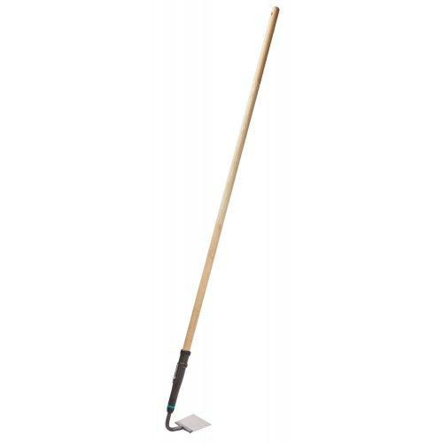 Сапка Gardena PureLine, 16 см Одесса - изображение 1