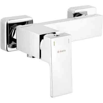 Смеситель Deante Anemon Bis (BCZ_040M) Винница