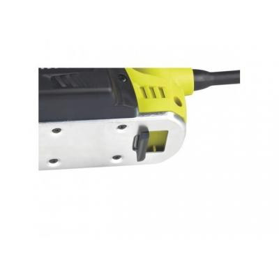 Электрорубанок Ryobi EPN7582NHG (5133000352) Винница - изображение 3