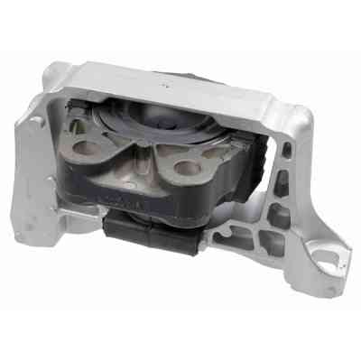 Опора двигуна LEMFORDER 37727 01 Вінниця