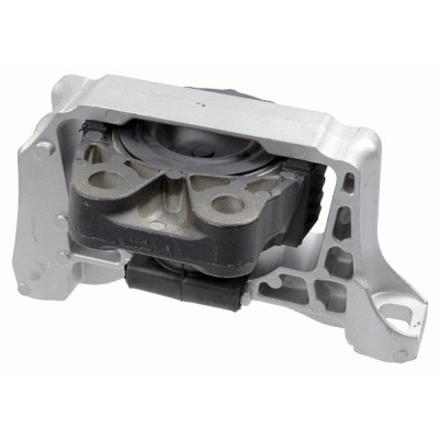 Опора двигуна LEMFORDER 37727 01 Вінниця - фото 1