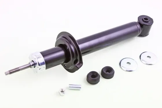 Амортстійка 2110 задня AT з втулками Вінниця