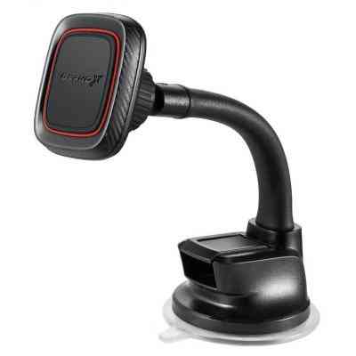 Универсальный автодержатель Grand-X MT-03 Винница