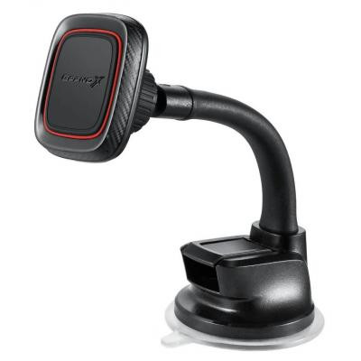 Универсальный автодержатель Grand-X MT-03 Винница - изображение 2