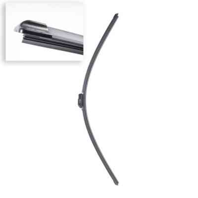 Щетка стеклоочистителя WINSO X Treme 750мм (113750) Винница