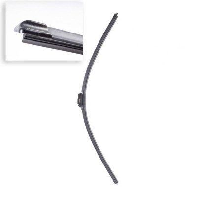 Щетка стеклоочистителя WINSO X Treme 750мм (113750) Винница - изображение 1