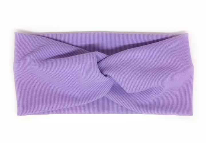 Повязка детская модная для девочки Киев - изображение 1