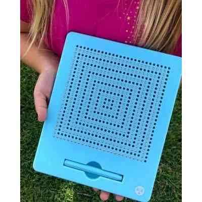 Ігровий набір Kid O Магнітна дошка для малювання (10468) Вінниця