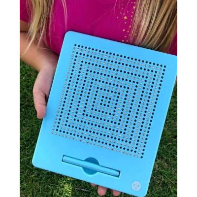 Ігровий набір Kid O Магнітна дошка для малювання (10468) Вінниця - фото 4