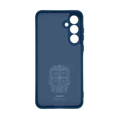 Чохол до мобільного телефона Armorstandart ICON Samsung A25 5G (A256) Camera cover Dark Blue (ARM83065) Вінниця