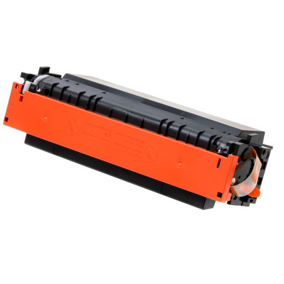 Картридж Vinga CANON 046H Black /CF410X Universal, 6.6K (V-L-C046BX) Винница - изображение 3