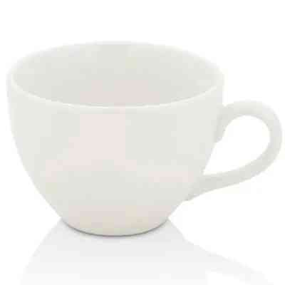 Чашка By Bone Harmony Arel 220 мл (01-ZT-01-CF) Вінниця