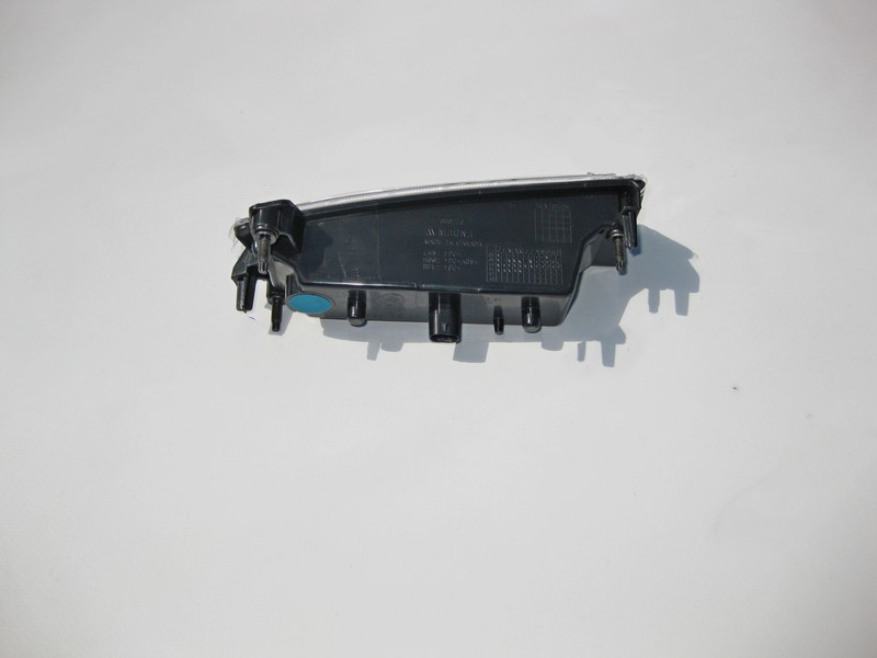 Mercedes-Benz  A1649060151 A1648200756 Новий лівий ДХО LED DRL ліхтар GLK X204 GL X164 ML W164 Одесса - изображение 2