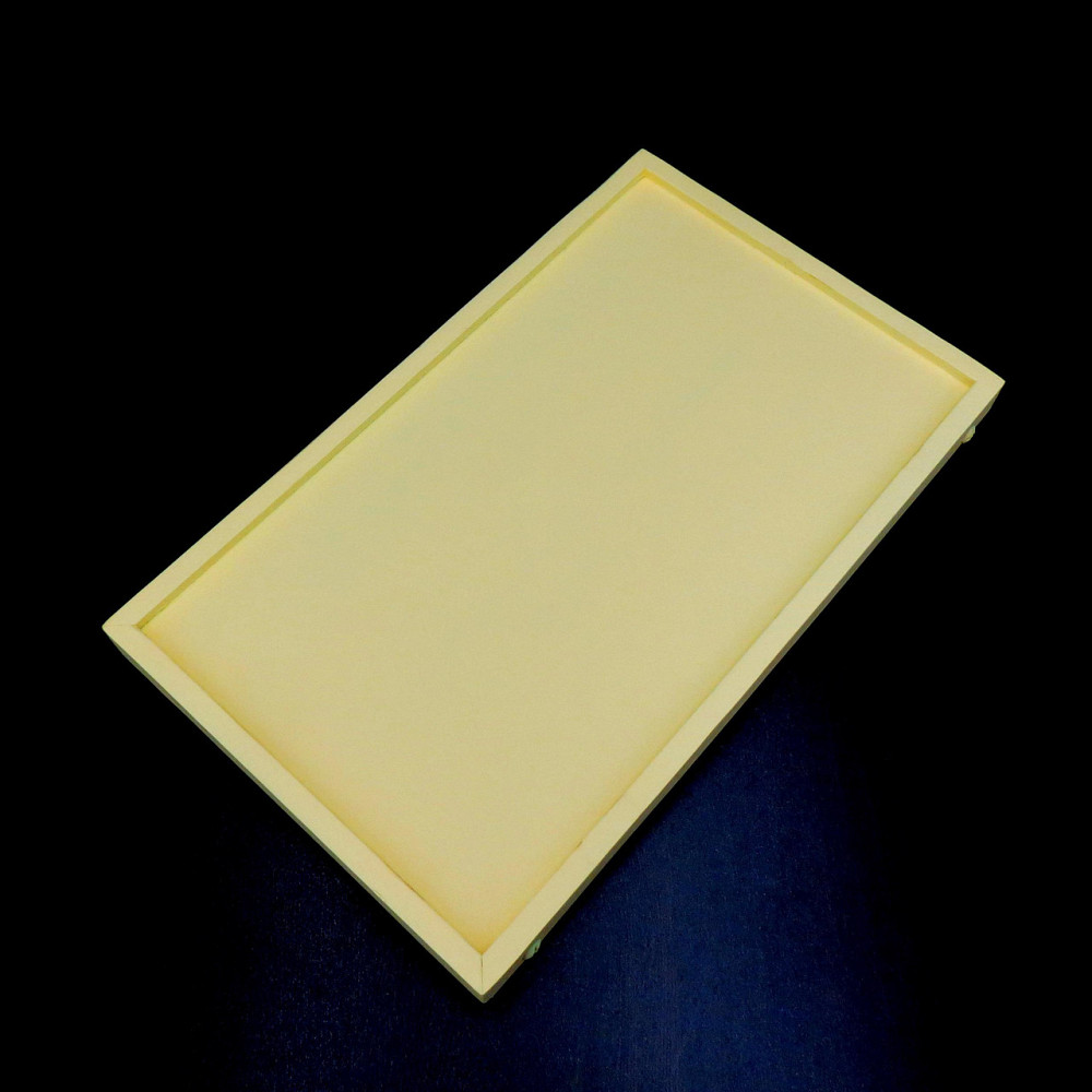 Столик-поднос для завтрака 