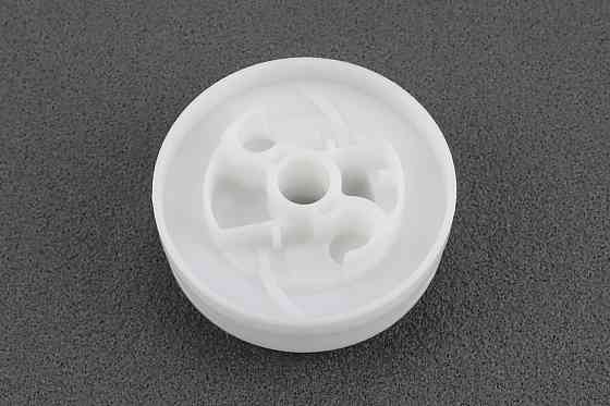 Шків стартера MS-640/650/660/661 Київ