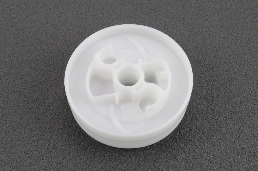 Шків стартера MS-640/650/660/661 Киев - изображение 1