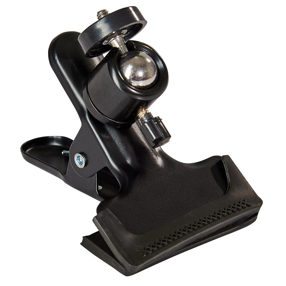 Клипса-прищепка для лазерного уровня Vitals LA 2 Харьков - изображение 8