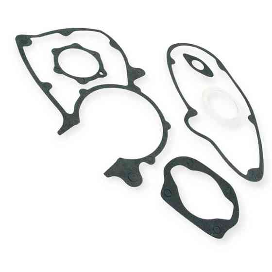 Прокладки Муравей двигатетя Мукачево