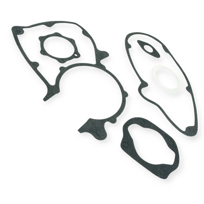 Прокладки Мураха двигуна Мукачево - фото 1