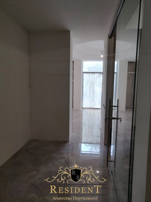 Оренда комерційної нерухомості в ЖК Атлант Дніпро - фото 2