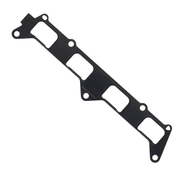 Прокладка впускного колектора автомобіль Фольцваген Golf, Passat 1.4TSI (2002-2016) Мукачево - фото 1