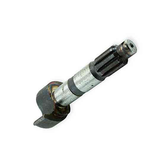 Кулак разж. зад. левый (дор) камаз Мукачево