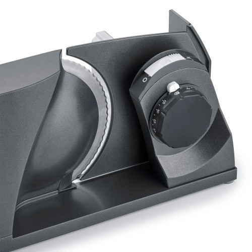 Скиборізка Graef MT1206EU ( 22152 ) Харьков - изображение 8