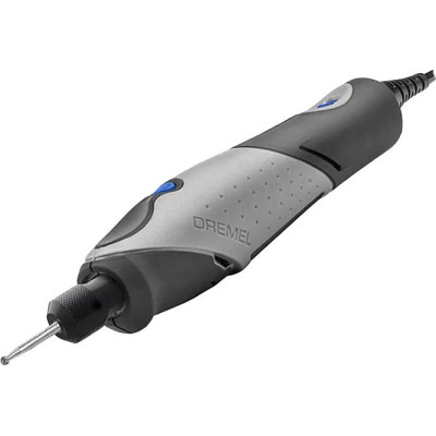 Гравер Dremel Stylo+ 2050-15 9W, 5000-22000об/мин, 15 насадок. 16см (F.013.205.0JM) Винница - изображение 9