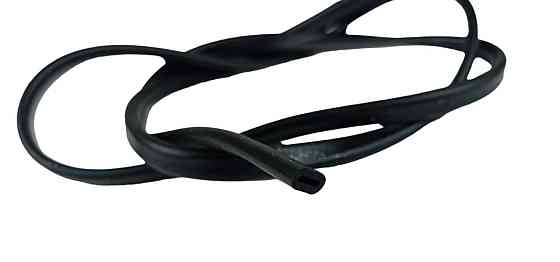 Прокладка фонаря 2106, 2103, 2108, 2109, 21099, 2121, 21213 (L-1 м) заднего Мукачево