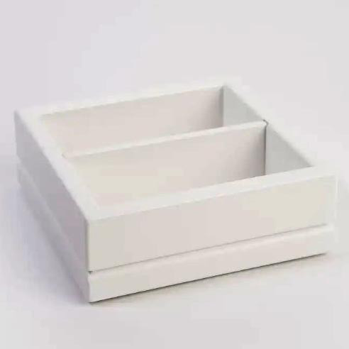 Фуршетний органайзер "Шарон" зефір Миколаїв - фото 3