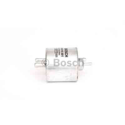 Фільтр паливний Bosch 0 450 915 001 Вінниця
