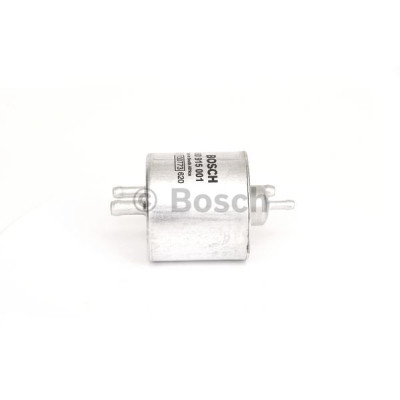 Фильтр топливный Bosch 0 450 915 001 Винница - изображение 4