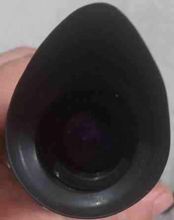 Прибор ночного видения ATN Night Spirit 2. Харьков