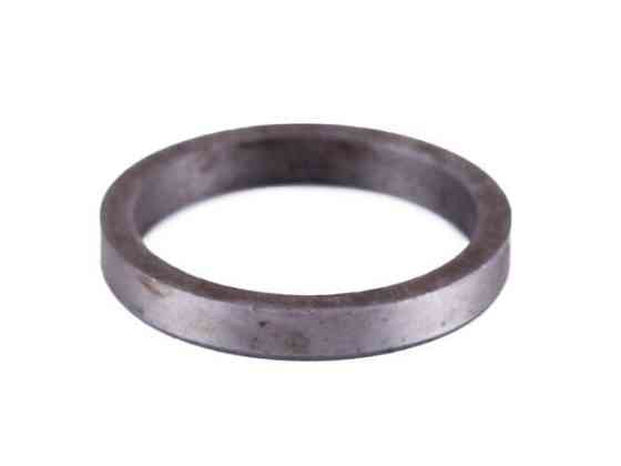 Седло выпускного клапана двигателя TY290 минитрактор Мукачево