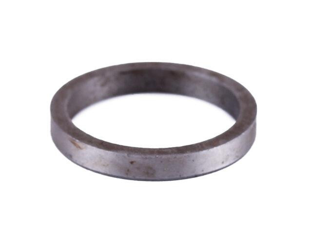 Седло выпускного клапана двигателя TY290 минитрактор Мукачево - изображение 1