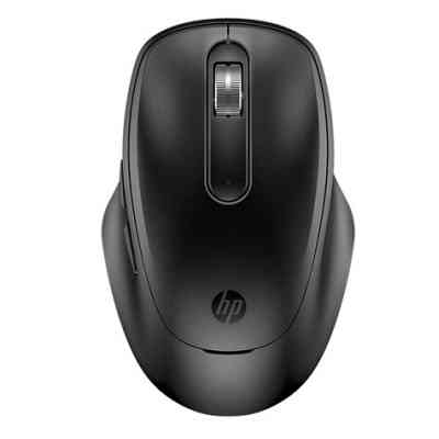 Комплект HP 720 Multi-Device Rechargeable Bluetooth Black (9T5A9AA) Вінниця