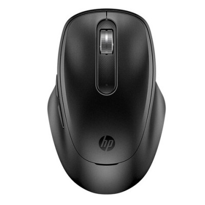 Комплект HP 720 Multi-Device Rechargeable Bluetooth Black (9T5A9AA) Вінниця - фото 3