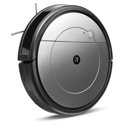 Пылесос iRobot Roomba Combo 113840 (R113840) Винница - изображение 9