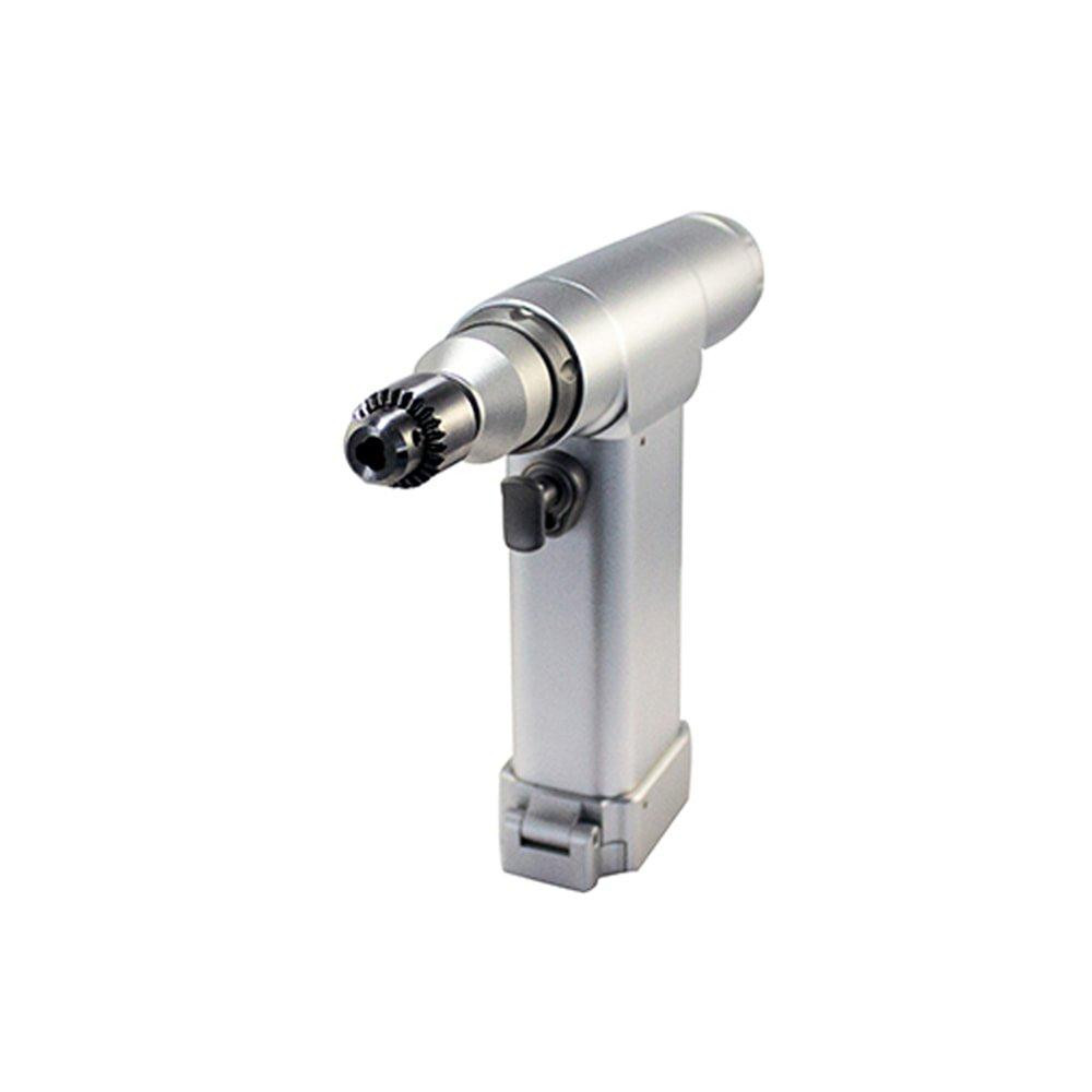 Дрель хирургическая электрическая медицинская RJ-PD, модель ND-5001 Днепр - изображение 6