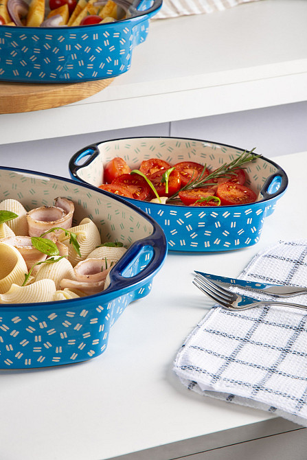 Форма Limited Edition Chateau, 21.5x16x5.5 см (6891239) Київ - фото 3