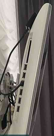 Телевізор LG 32 Київ