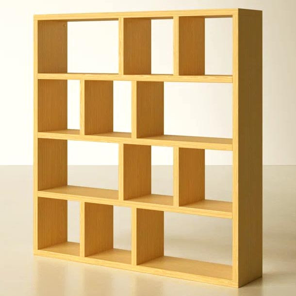 Стеллаж кухонный 