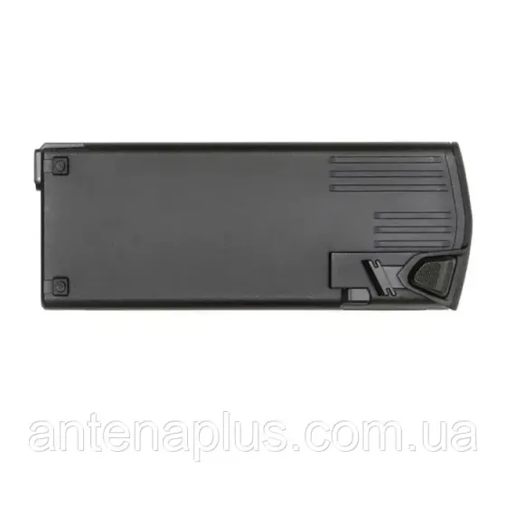 Аккумулятор DJI Intelligent Flight Battery для Mavic 3 (CP.MA.00000423.01, 5000 mAh, 15,4 V) Киев