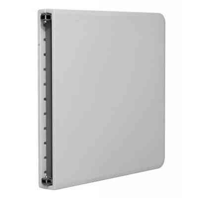 Туристичний стіл Time Eco ТЕ-1808 (4820211100179) Вінниця