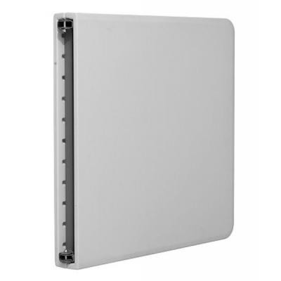 Туристический стол Time Eco ТЕ-1808 (4820211100179) Винница - изображение 3