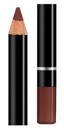 Олівець для губ Givenchy Lip Liner Pencil N°9 Moka Renversant Слов'янськ